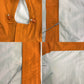 OLD NAVY Anorak Parka Jacket