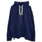 Polo by Ralph Lauren Full Zip Hoodie