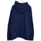 Polo by Ralph Lauren Full Zip Hoodie