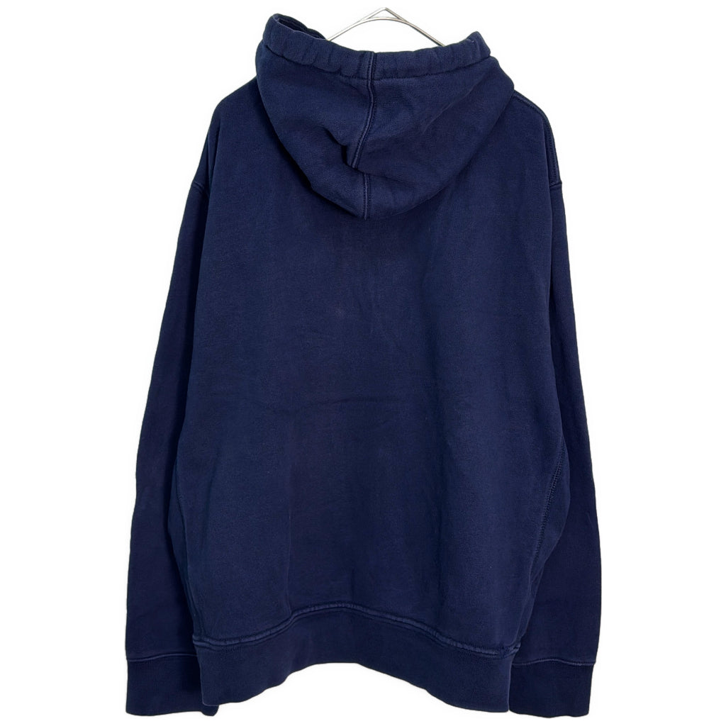 Polo by Ralph Lauren Full Zip Hoodie