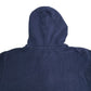 Polo by Ralph Lauren Full Zip Hoodie