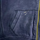 Polo by Ralph Lauren Full Zip Hoodie