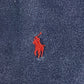 Polo by Ralph Lauren Full Zip Hoodie