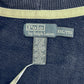 Polo by Ralph Lauren Full Zip Hoodie