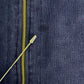 Polo by Ralph Lauren Full Zip Hoodie
