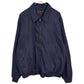 WEATHERCAST Swing Top