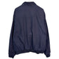 WEATHERCAST Swing Top