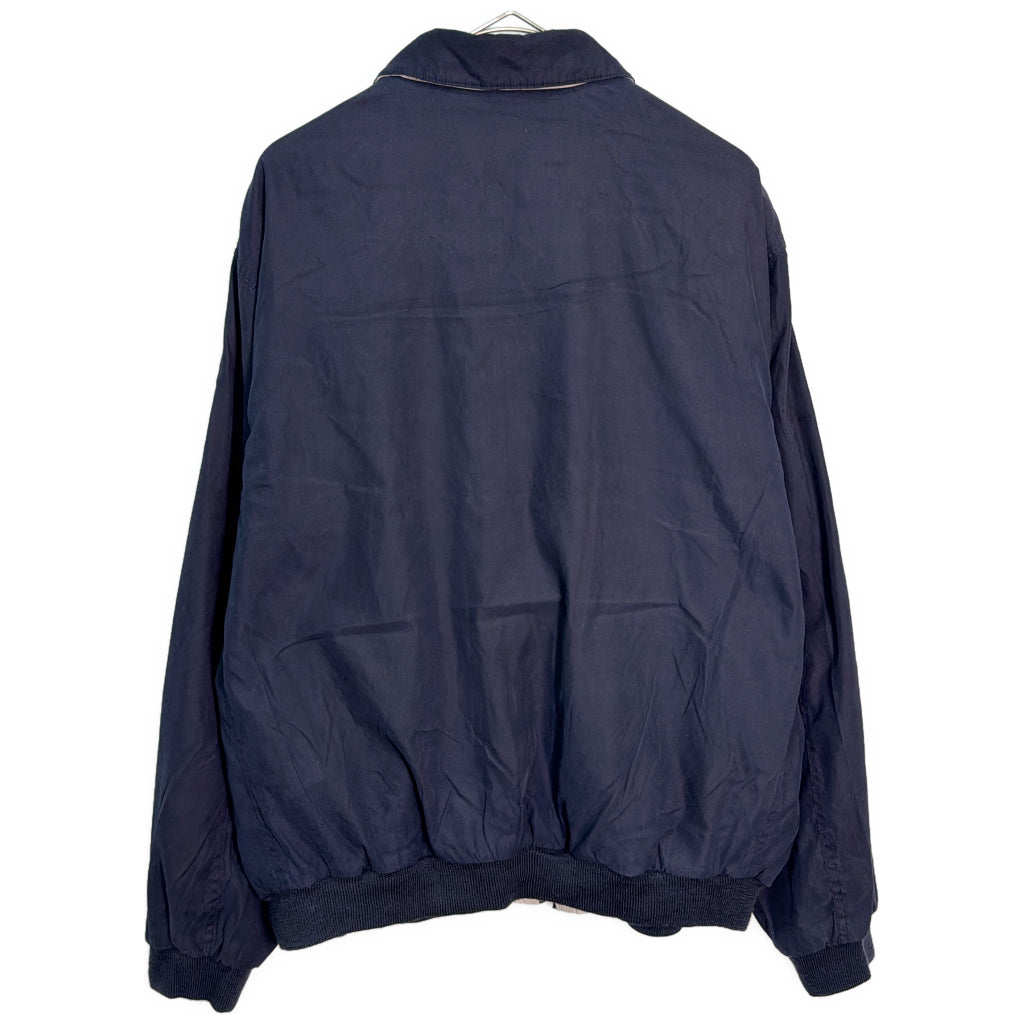 WEATHERCAST Swing Top