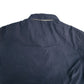WEATHERCAST Swing Top
