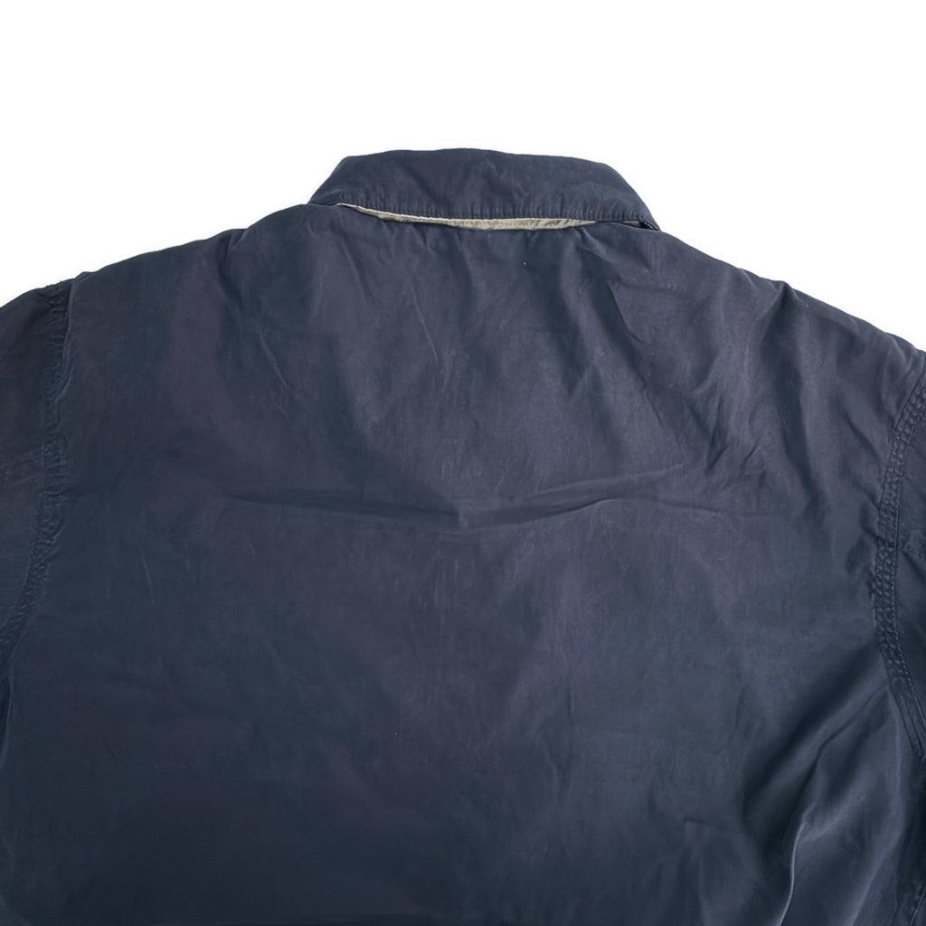 WEATHERCAST Swing Top