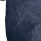WEATHERCAST Swing Top