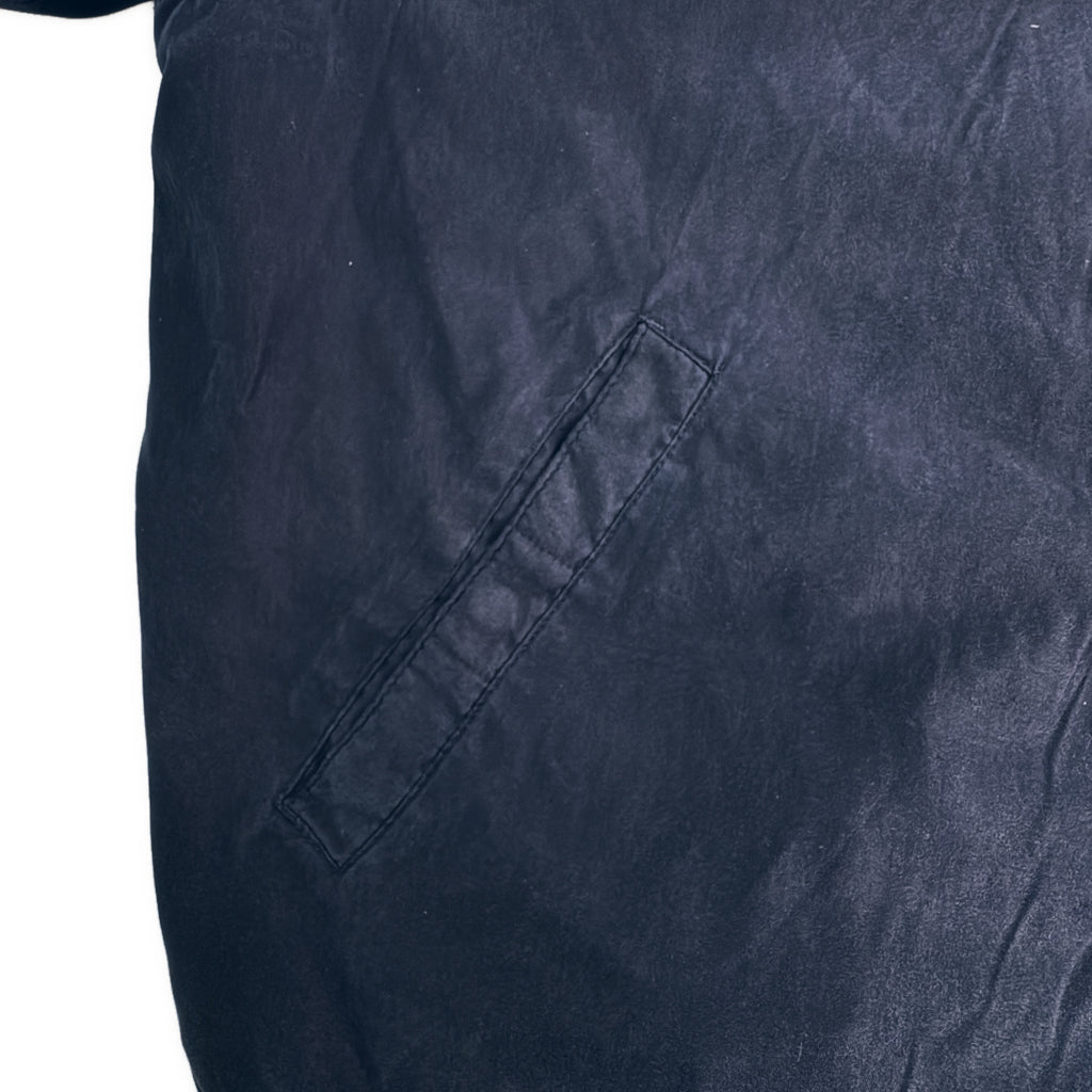 WEATHERCAST Swing Top