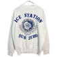 80s Sweat