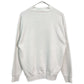 80s Sweat