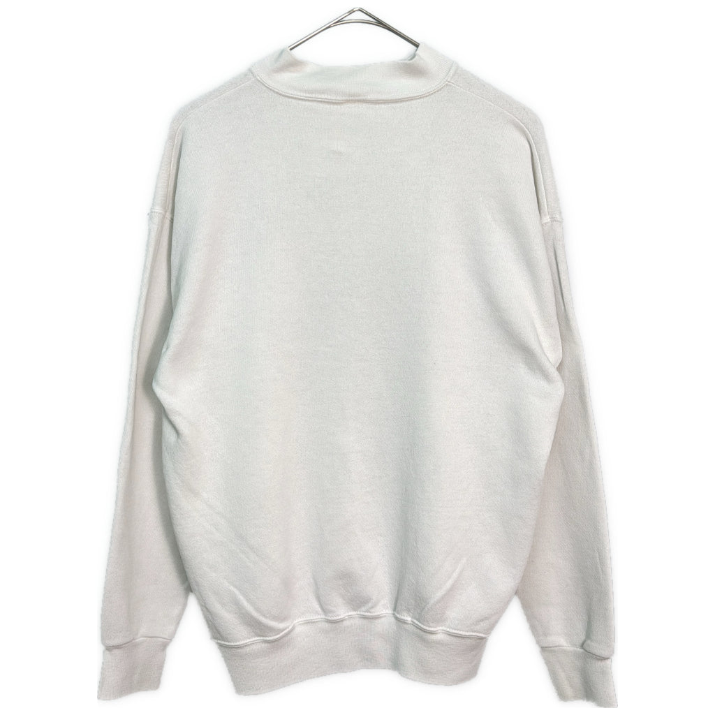 80s Sweat