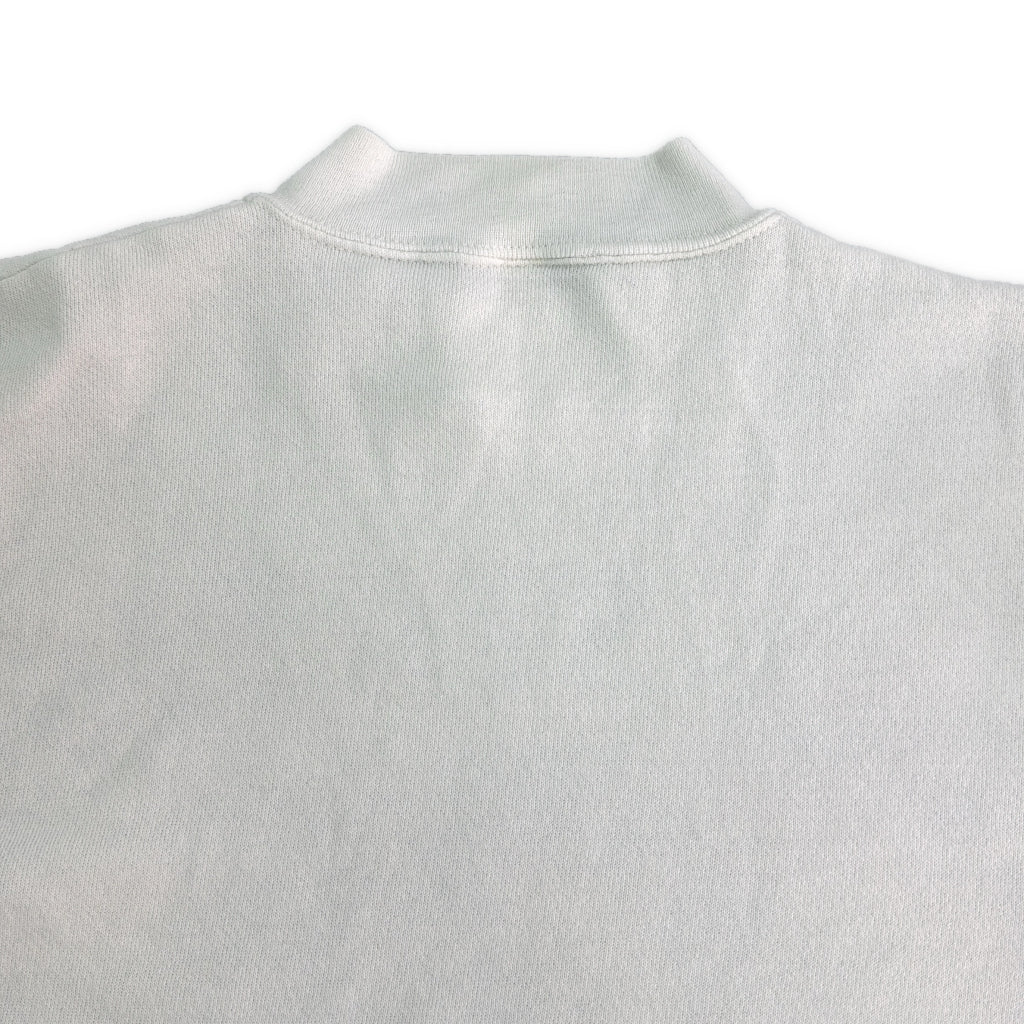 80s Sweat