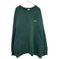 90s NIKE Logo Sweat