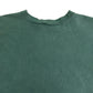 90s NIKE Logo Sweat