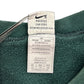90s NIKE Logo Sweat