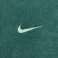 90s NIKE Logo Sweat