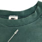 90s NIKE Logo Sweat