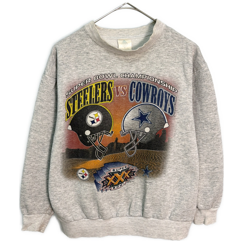 90s CHAMP Sweat