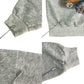 90s CHAMP Sweat