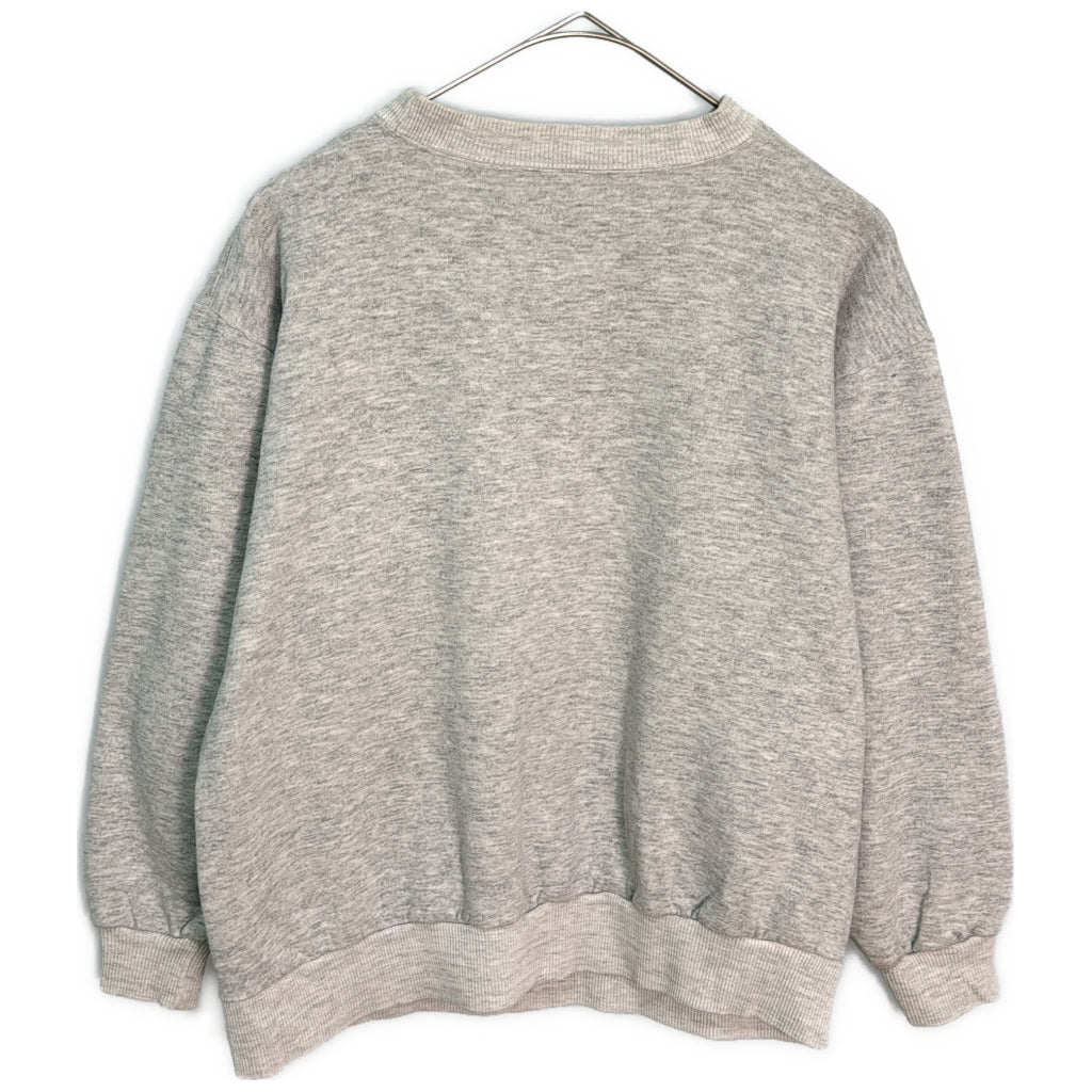 90s CHAMP Sweat