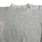 90s CHAMP Sweat