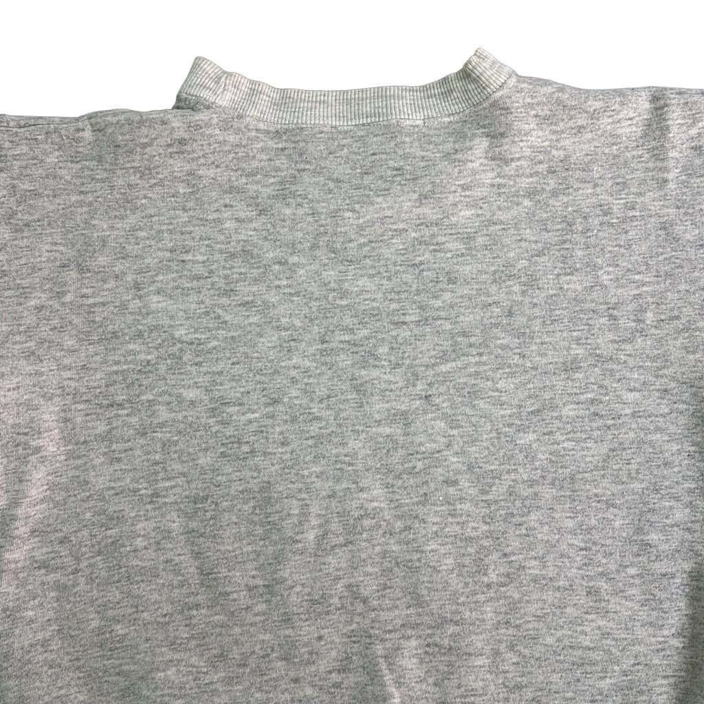 90s CHAMP Sweat