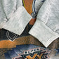 90s CHAMP Sweat