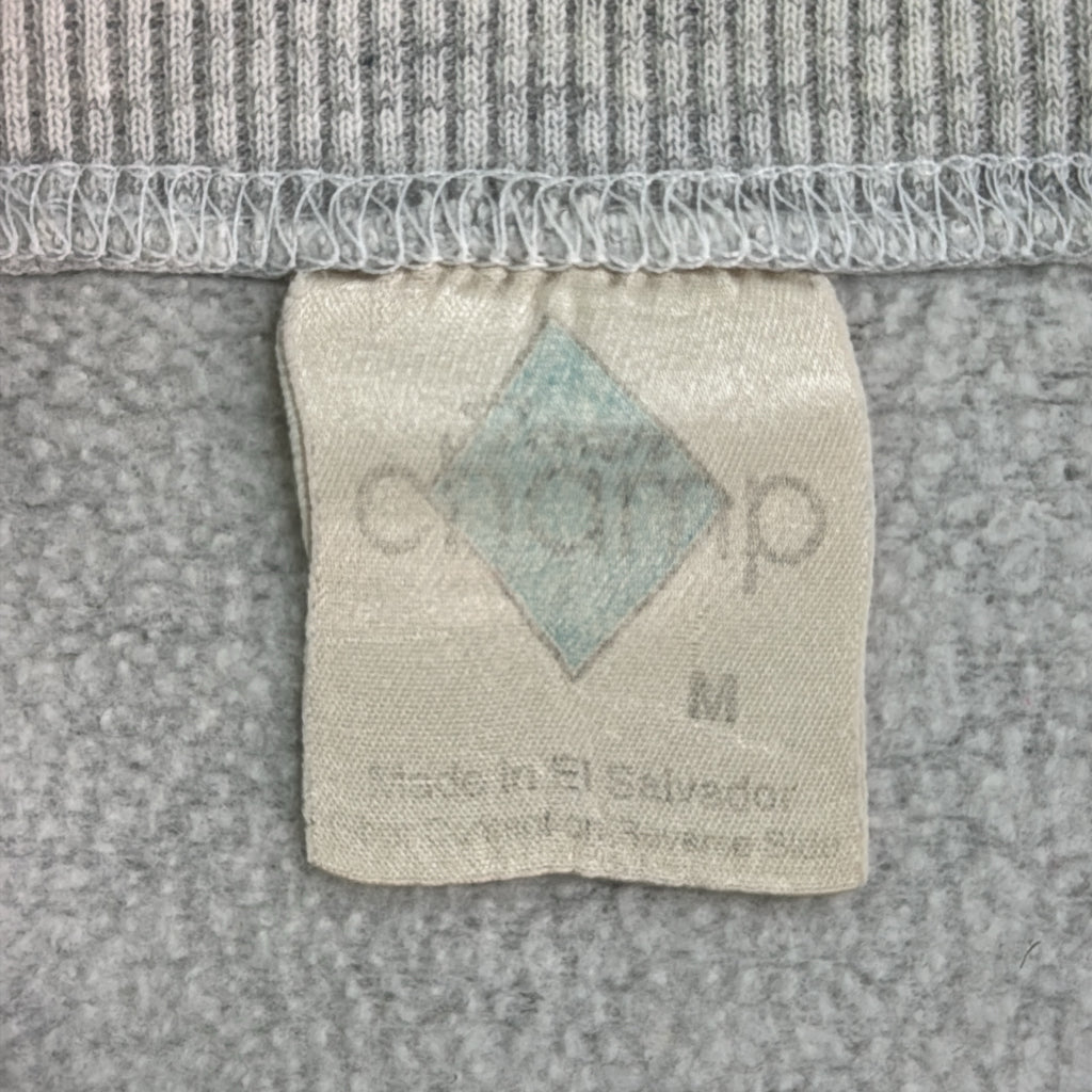 90s CHAMP Sweat