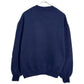 90s RUSSELL ATHLETIC Plain Sweat