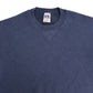 90s RUSSELL ATHLETIC Plain Sweat