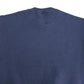 90s RUSSELL ATHLETIC Plain Sweat