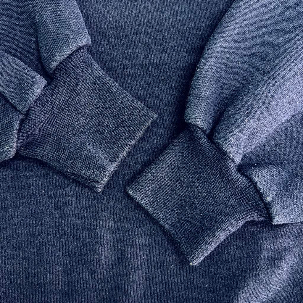 90s RUSSELL ATHLETIC Plain Sweat