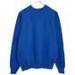 90s TULTEX Plain Sweat