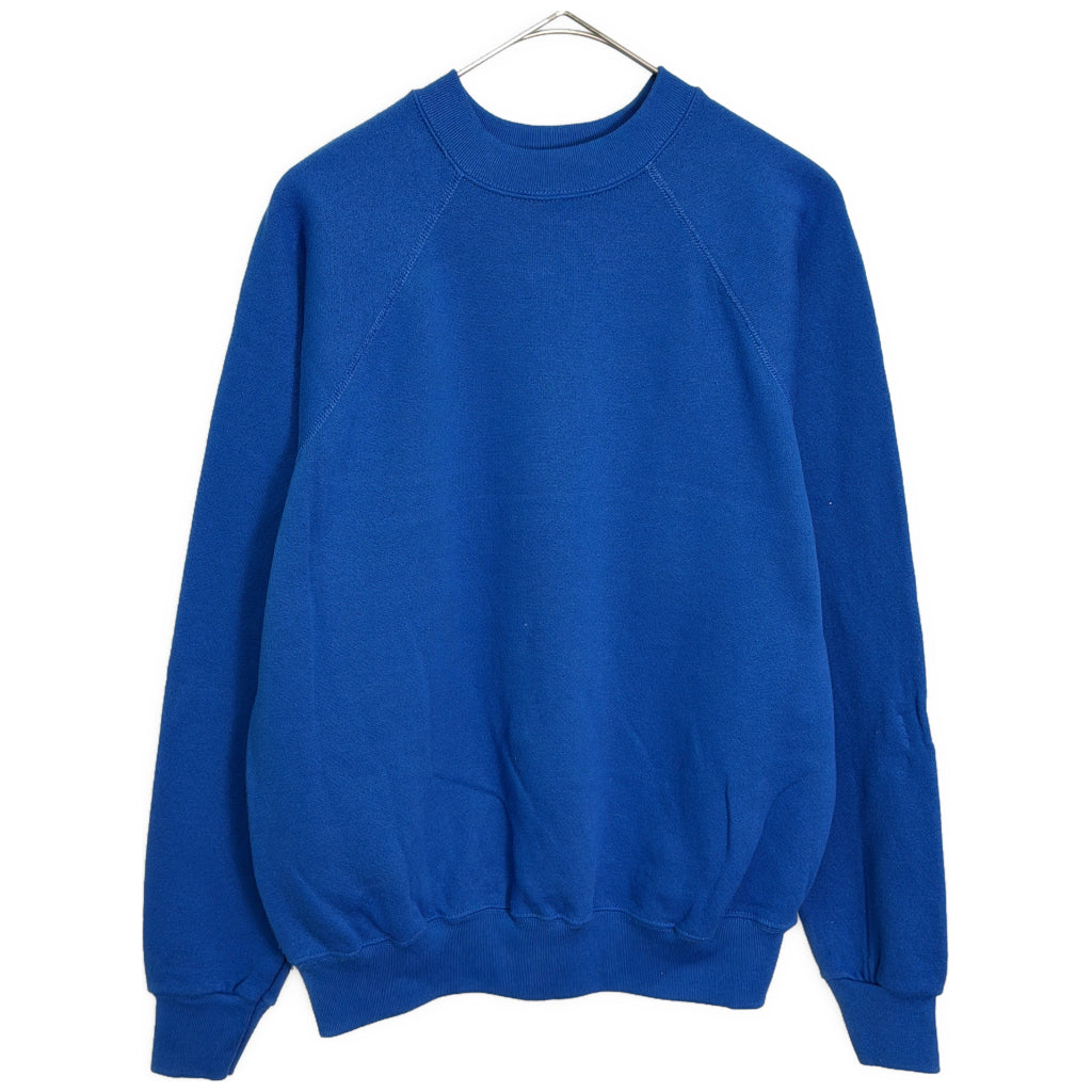 90s TULTEX Plain Sweat
