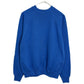90s TULTEX Plain Sweat