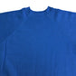 90s TULTEX Plain Sweat