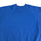 90s TULTEX Plain Sweat