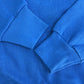 90s TULTEX Plain Sweat