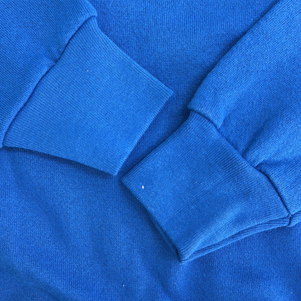 90s TULTEX Plain Sweat