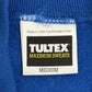 90s TULTEX Plain Sweat