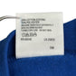 90s TULTEX Plain Sweat