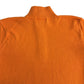 Polo by Ralph Lauren Half Zip Cotton Sweater Half Zip Sweater