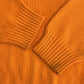 Polo by Ralph Lauren Half Zip Cotton Sweater Half Zip Sweater