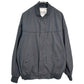 Munsingwear Derby Jacket