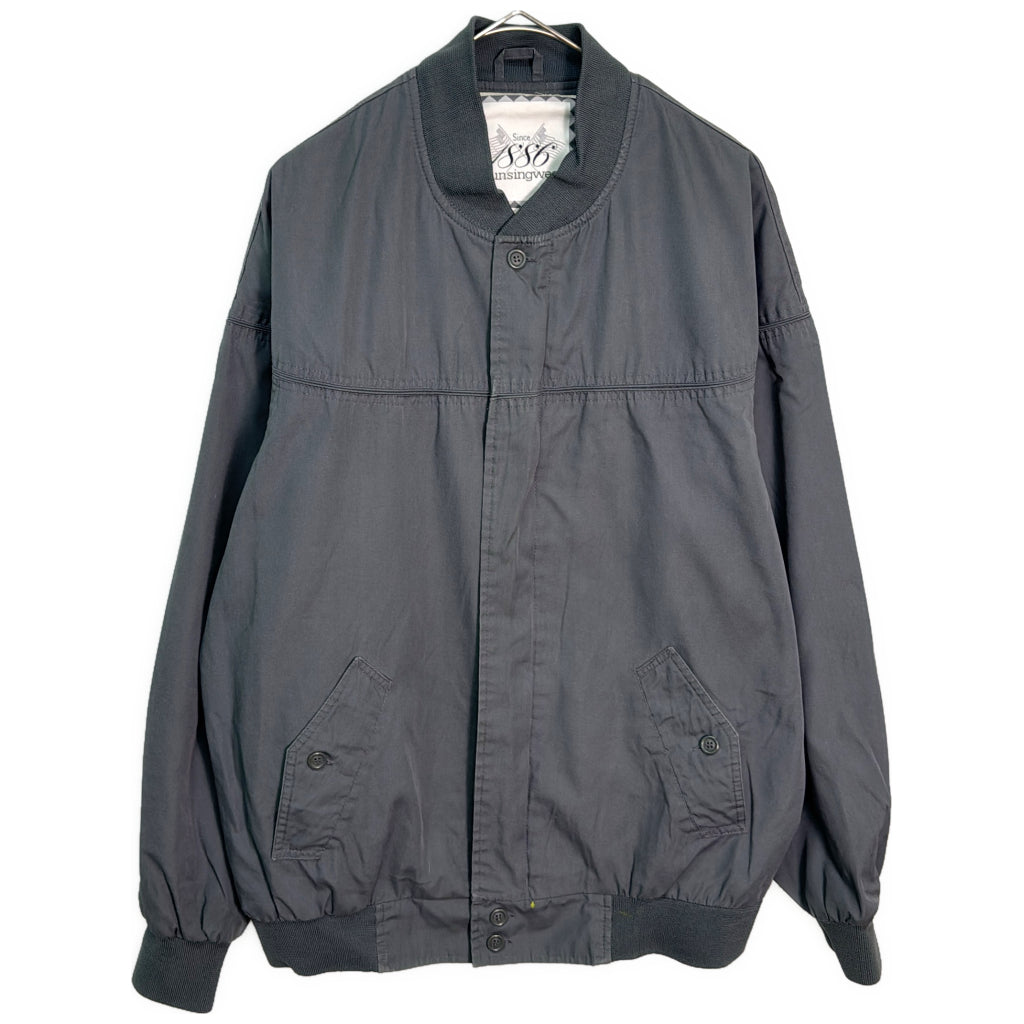 Munsingwear Derby Jacket