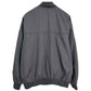Munsingwear Derby Jacket
